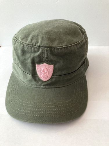 Cappello donna raiders - donna,