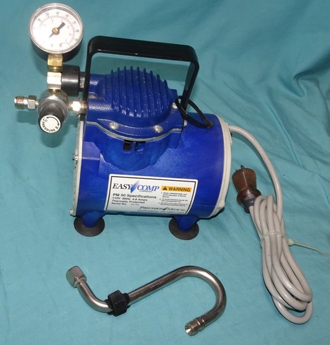 Compressore aria precisione - aria, di