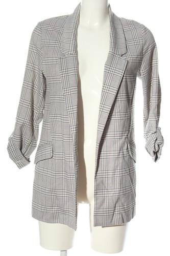 Stradivarius giacca blusa - giacca,