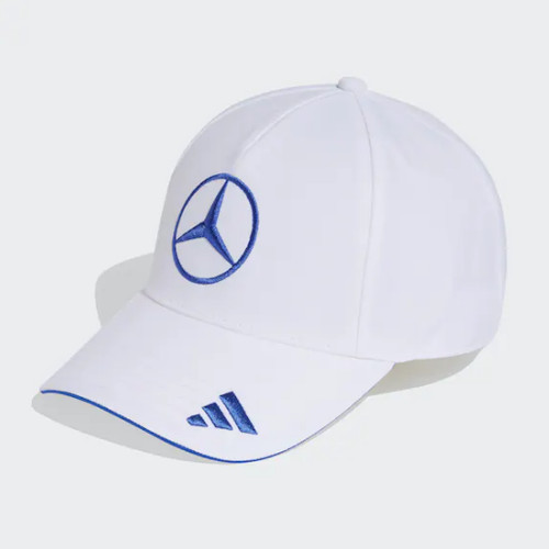 Berretto cappellino kimi - berretto,