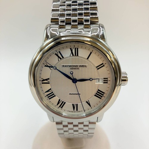 Orologio polso scheletro - orologio, da