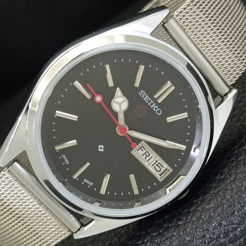 Orologio uomo vintage - orologio,