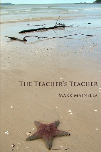 Mainella teacher - mainella,
