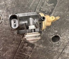 1K0906627B-Valvola di