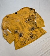Babydoll vintage Y2K Fariycore
