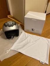 Casco da Sci POC Skull Dura Jr