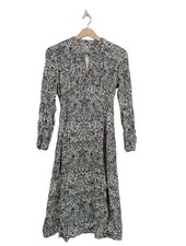 NEXT PETITE Abito a maniche