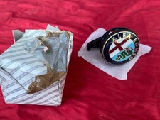 ALFA ROMEO 147 serratura