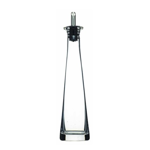 Kitchen craft bottiglia - -, per