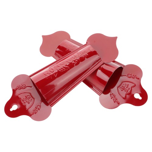 Pezzi bruciatore di incenso - pezzi,