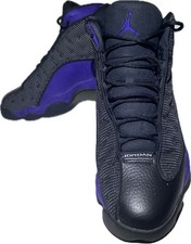 Uomo 11.5 - Jordan 13 Retro