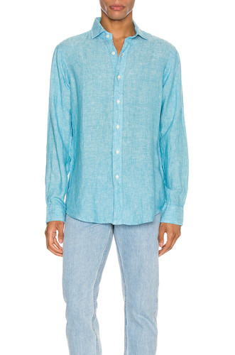 Polo ralph lauren uomo - polo,