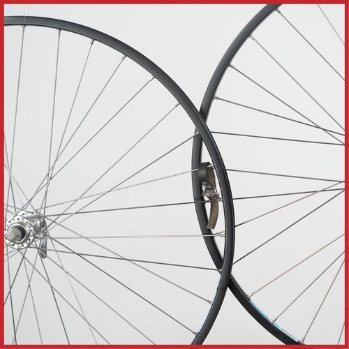 Nos campagnolo ambrosio - campagnolo,