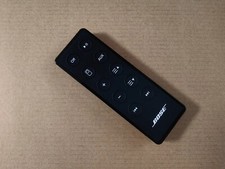 Telecomando bose per sounddock - telecomando,