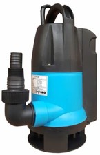 Pompa sommersa IBO IPK 400