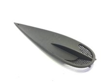 CARENA PRESA D'ARIA SINISTRA MALAGUTI PHANTOM MAX 125 2003 2004 660102