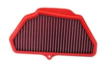 903/04 Filtro aria RACING BMC