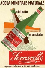 Poster Manifesto Locandina