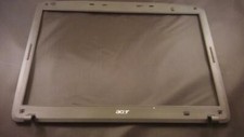 Tft lcd pannello telaio acer - tft,