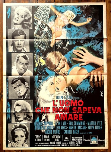 Manifesto poster affiche - poster,