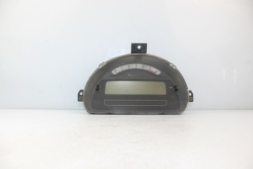 P9660225880 quadro strumenti