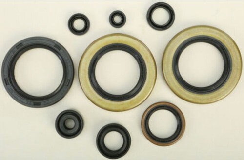 Set guarnizioni motore - di,