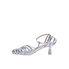 Francesco milano Decollete