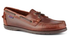 Sebago Endeavor Scarpe Da