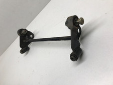 SOSTEGNO SUPPORTO  MOTORE