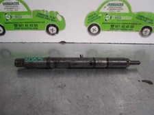 059130201D iniettore per AUDI A6 AVANT (4B5) 2.5 V6 24V TDI rectp1595171