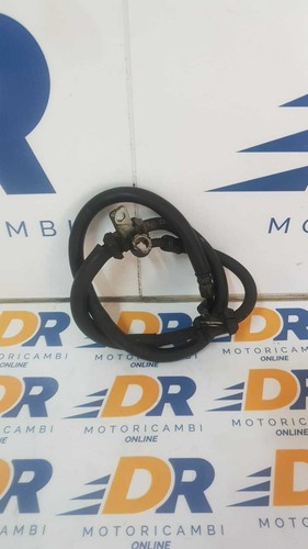 Tubo freno anteriore honda - anteriore,