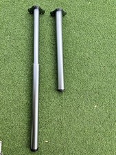 Gambe Tavolo Allungabili