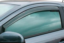 Parimor 000145083 Deflettori