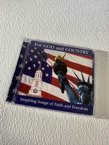 Word entertainment for god - god, and