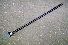 Antenna militare Land Rover