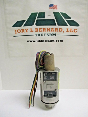 Itt neo dyn - neo-dyn,, 132p5s503