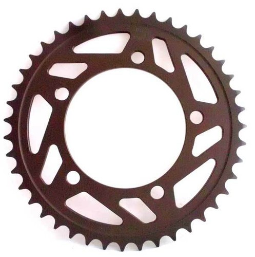 Corona denti ergal - corona, afam
