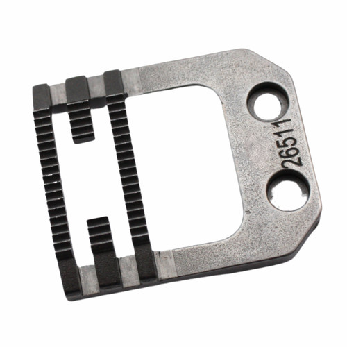 Mangiatoia cane 26511 - mangiatoia, per
