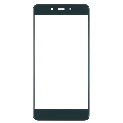 Oneplus vetrina vetro per - x, in