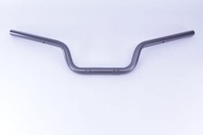 Kawasaki 2012-2016 Ninja Er-6N