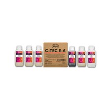 Adox tec kit sviluppo - kit,