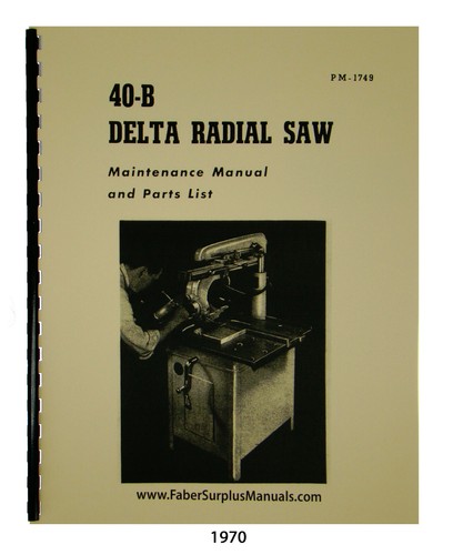 Delta multiplex manuale - delta,