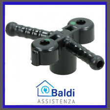 RICAMBIO RACCORDO CONNETTORE