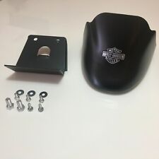 Puntale Spoiler Harley