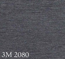 3M 2080 BR201 Pellicola Car