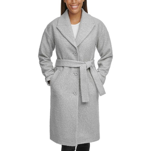 Kenneth cole cappotto - kenneth, donna