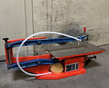 Seghetto decespugliatore HEGNER Multicut-QUICK