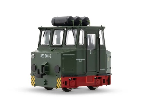 Rivarossi hr2970 locomotore - rivarossi,