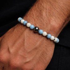 Bracciale SS LAZIO calcio