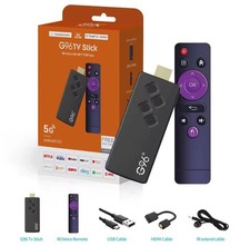 Android stick 8k hdr - 13, tv